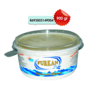 Yoğurt